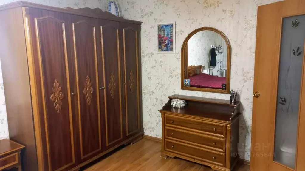 2-к кв. Свердловская область, Екатеринбург ул. Таганская, 79 (53.0 м) - Фото 2