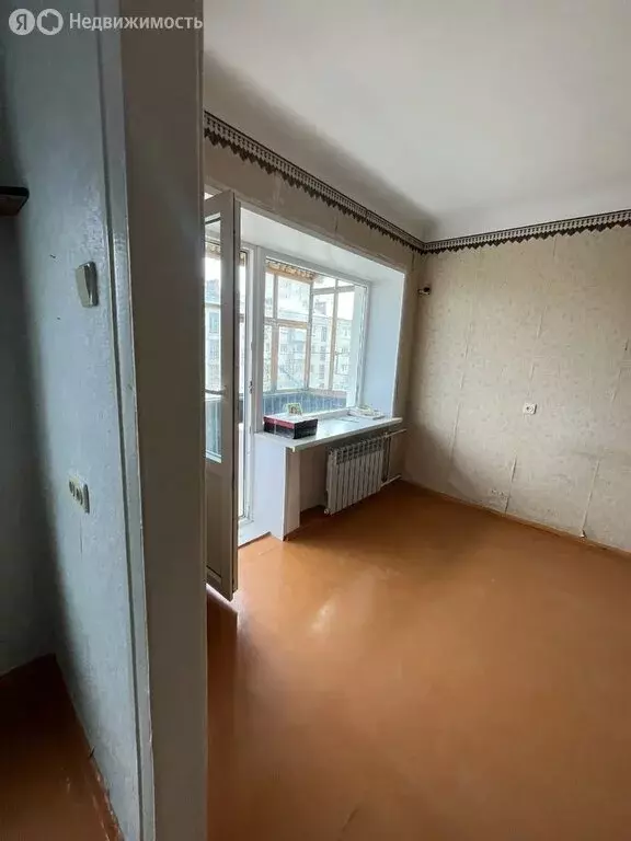 2-комнатная квартира: Волгоград, Депутатская улица, 19 (43.9 м) - Фото 2