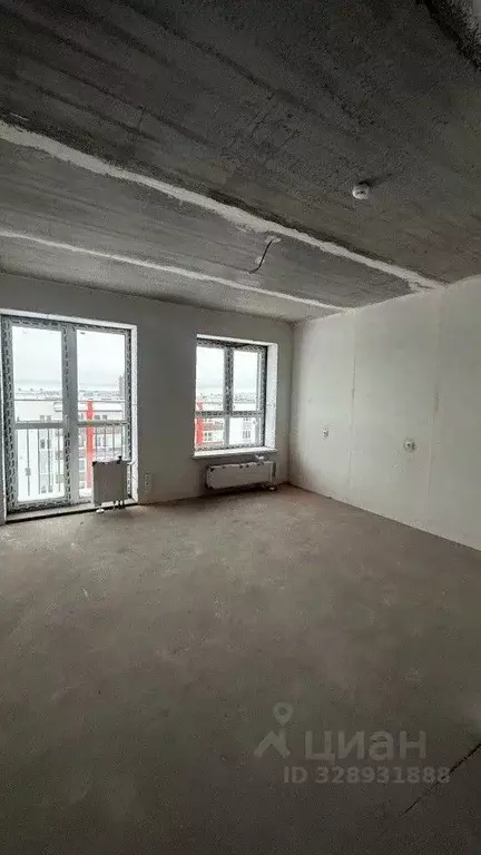 Студия Башкортостан, Уфимский район, Зубовский сельсовет, с. Зубово ... - Фото 1