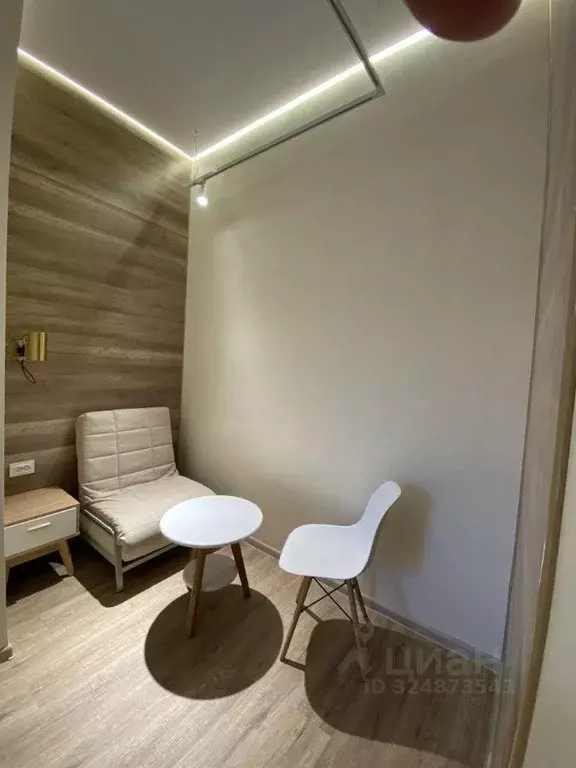 Комната Коми, Ухта ул. Оплеснина, 24А (19.0 м) - Фото 2