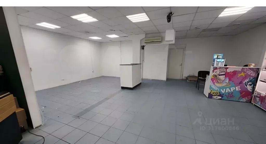 Помещение свободного назначения в Санкт-Петербург Большая Морская ул., ... - Фото 0