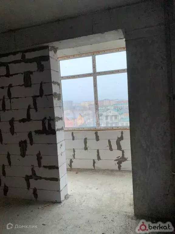 Продаётся 3-к квартира, 92 м - Фото 1