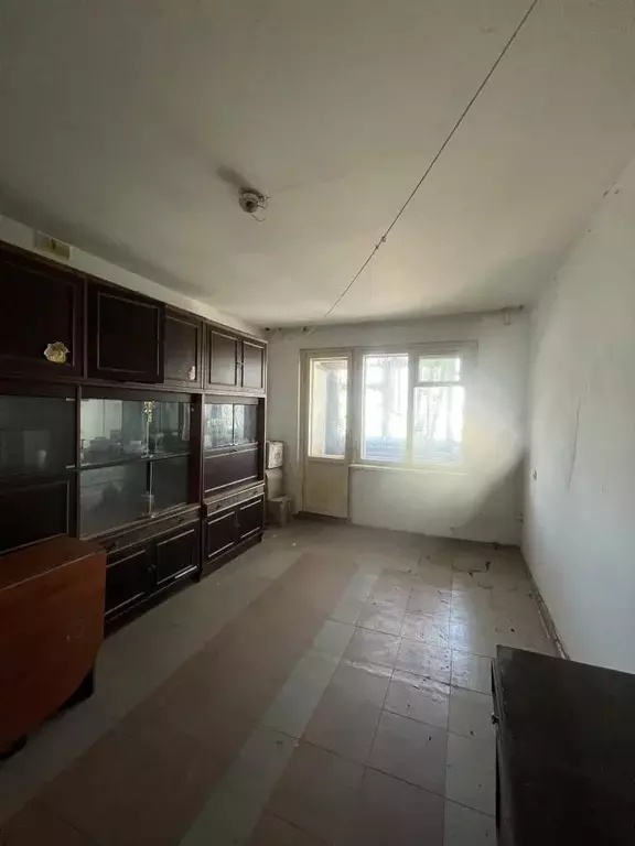 Квартира, 2 комнаты, 47.6 м - Фото 2