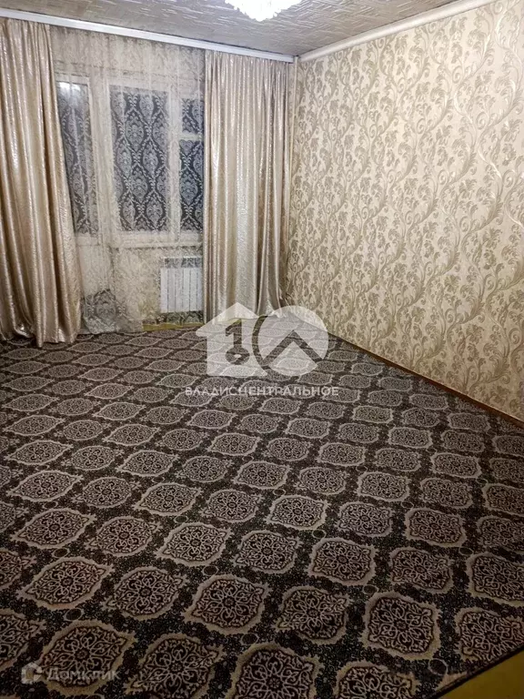 Продаётся 2-к квартира, 45.8 м - Фото 1