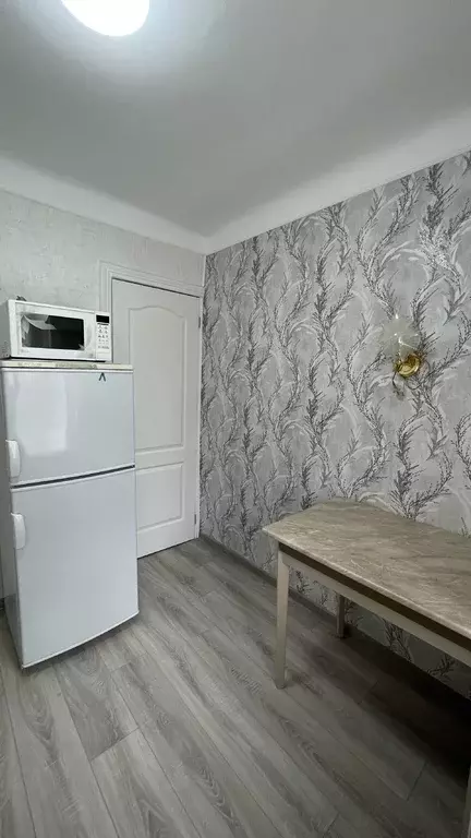 Продаётся 1-к квартира, 30.7 м - Фото 1