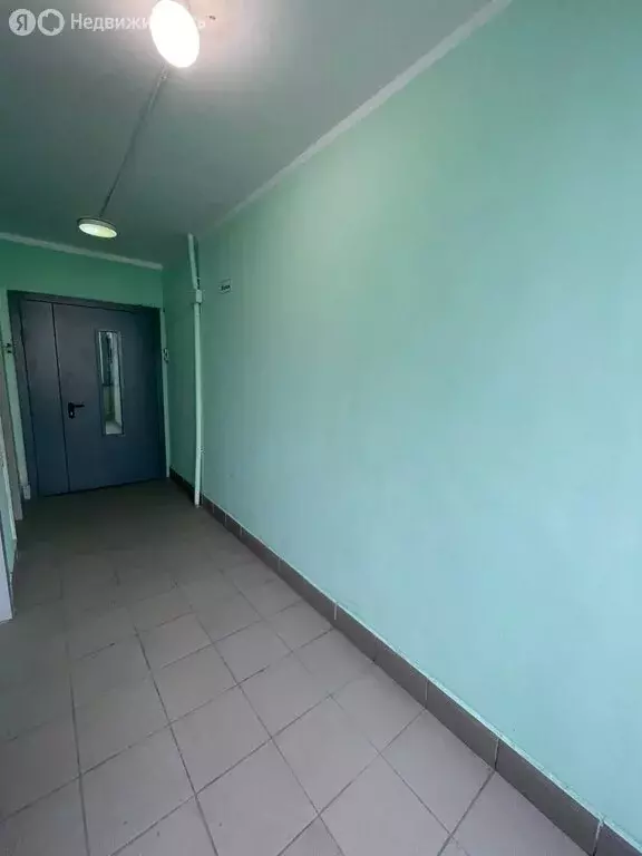 3-комнатная квартира: Москва, улица Маршала Тухачевского, 17к2 (71.8 ... - Фото 1