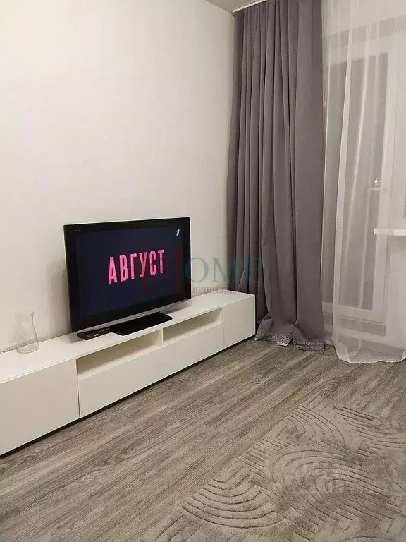 1-к кв. Новосибирская область, Новосибирск Красный просп., 87/1 (32.0 ... - Фото 2