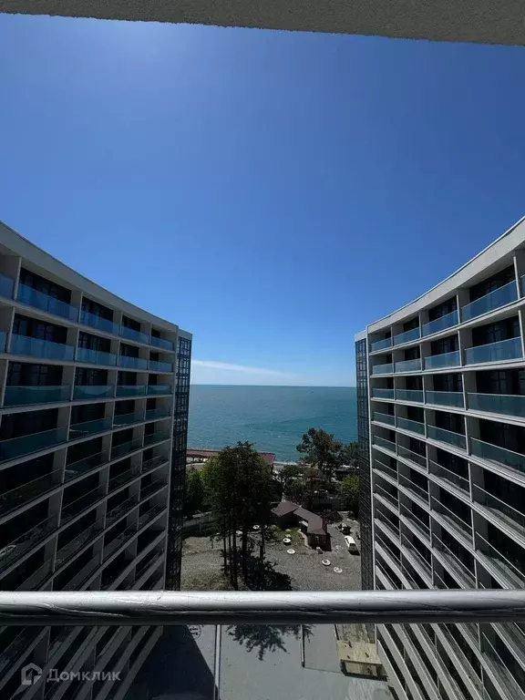 Продаётся 1-к квартира, 44 м - Фото 0