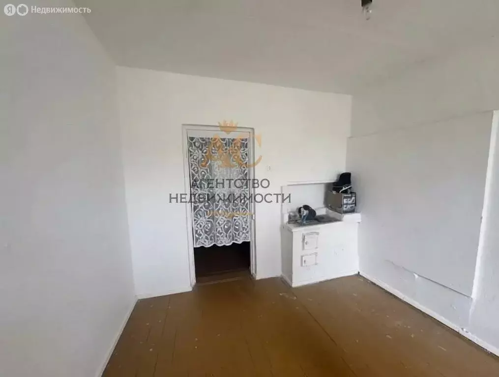 Дом в Журавки, Советская улица, 25 (51.7 м) - Фото 2