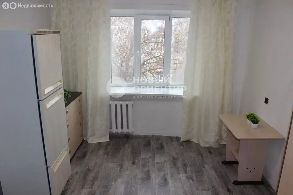 1к в -комнатной квартире (12.5 м) - Фото 2