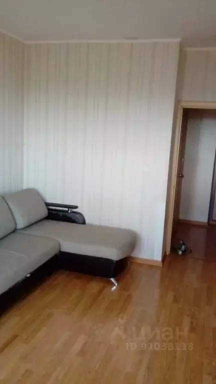 1-к кв. Свердловская область, Екатеринбург ул. Академика Постовского, ... - Фото 1