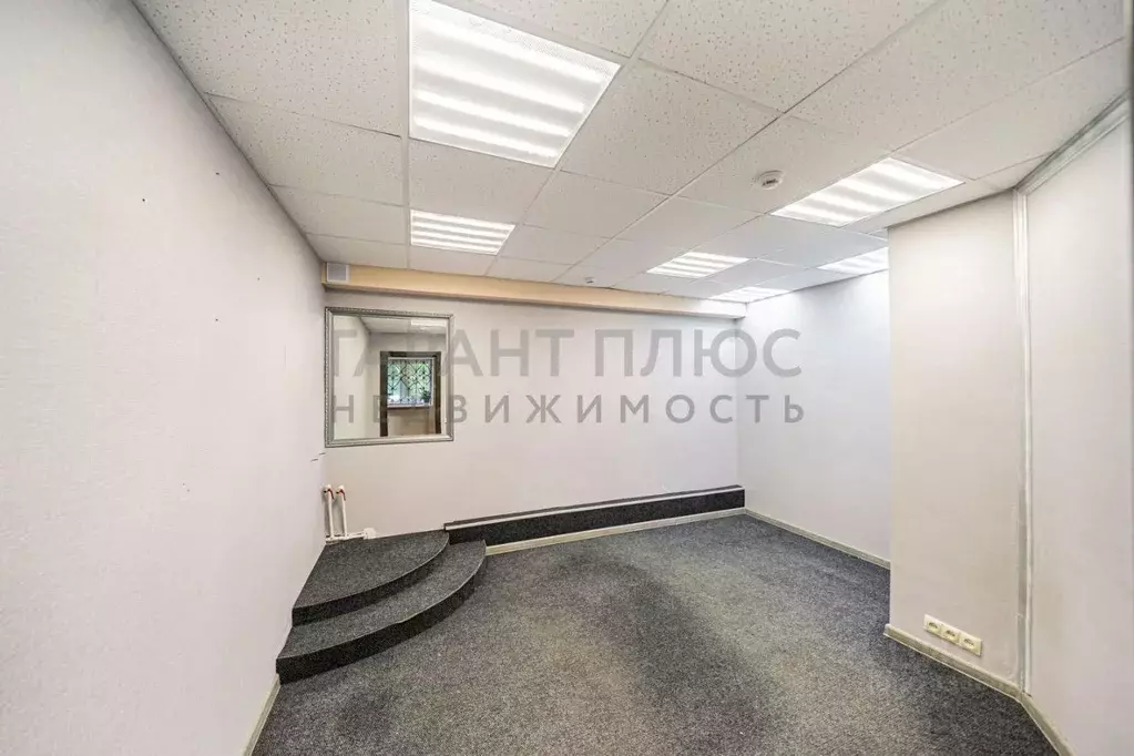 Помещение свободного назначения в Липецкая область, Липецк ул. ... - Фото 2