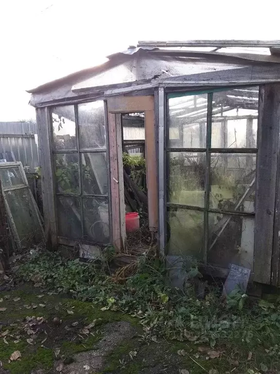 Дом в Московская область, Наро-Фоминский городской округ, Заречье ... - Фото 2