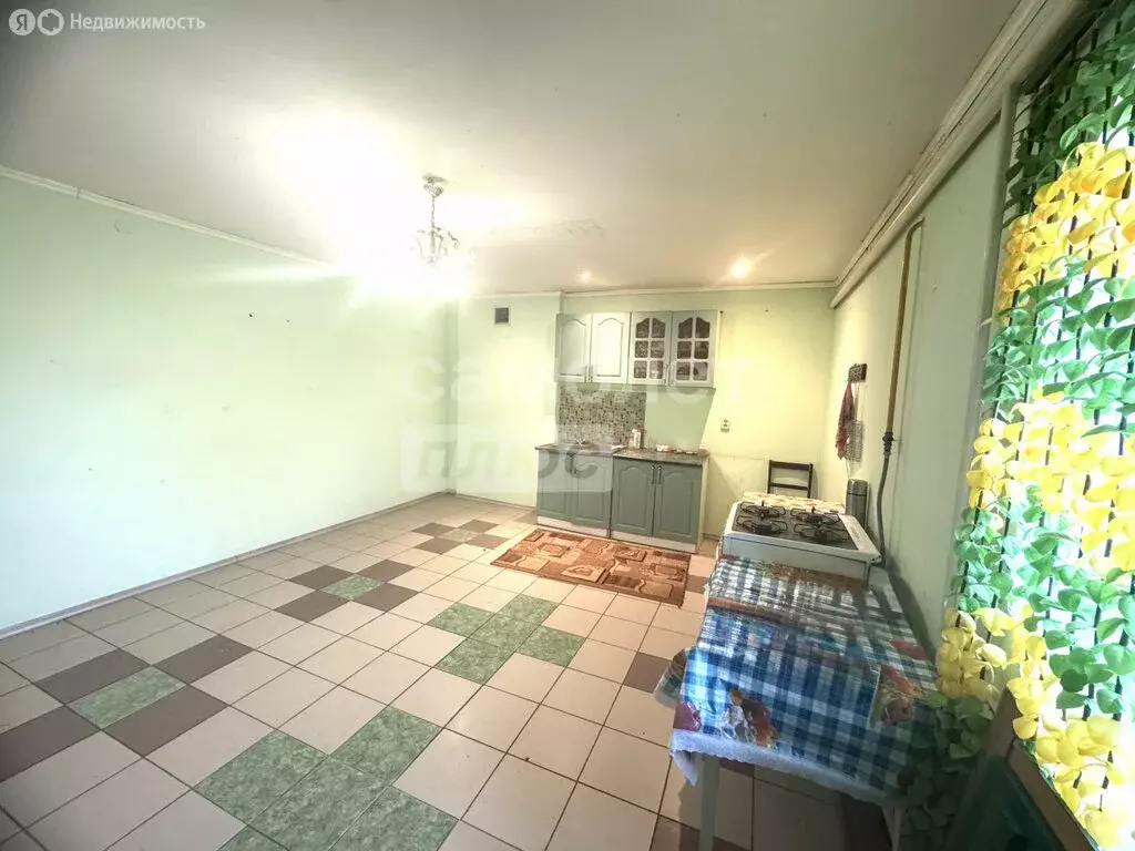 Дом в Дядьковская, Школьная улица, 59 (187.5 м) - Фото 2