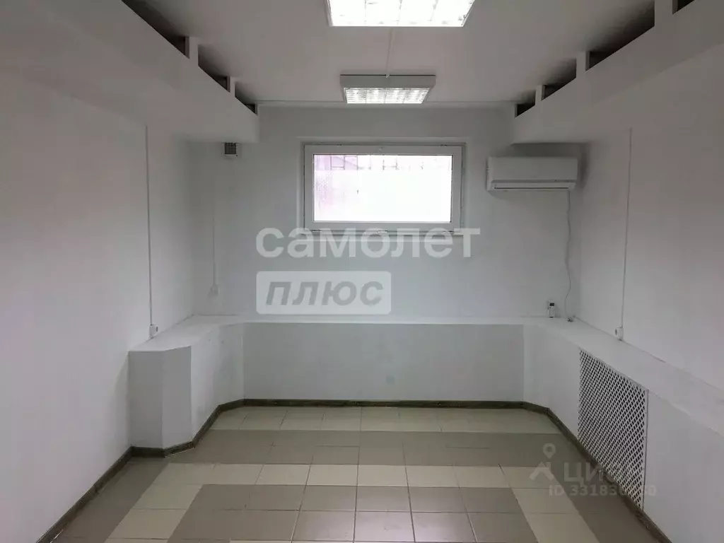 Помещение свободного назначения в Краснодарский край, Краснодар ул. ... - Фото 2
