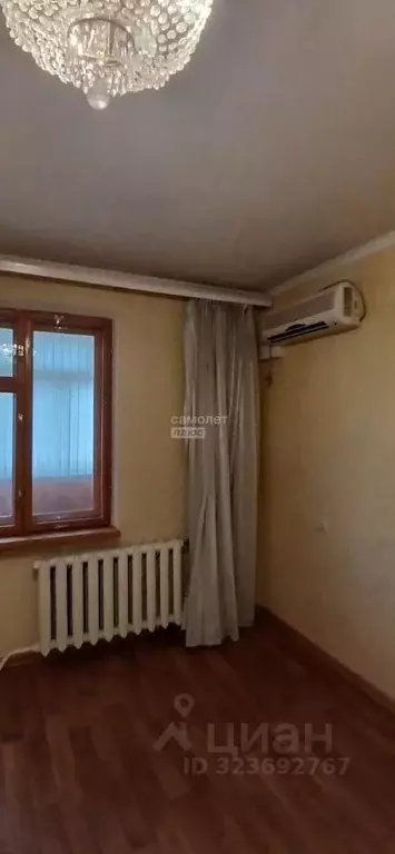 1-к кв. Марий Эл, Волжск ул. Чапаева, 22 (31.0 м) - Фото 1