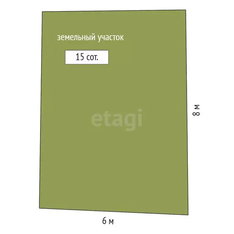Дом в Тюменская область, Ярковский муниципальный округ, село Чечкино, ... - Фото 1
