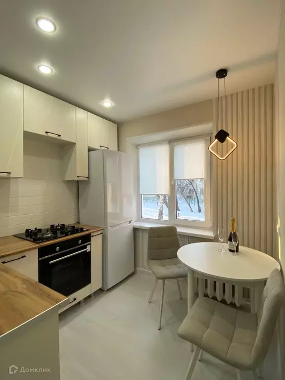 Продаётся 2-к квартира, 42 м - Фото 0