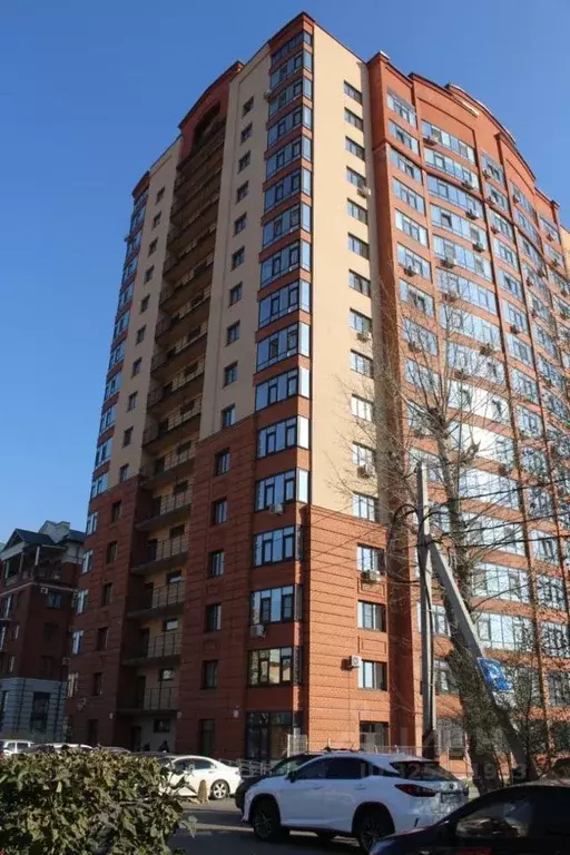 Студия Краснодарский край, Белореченск Интернациональная ул., 101 ... - Фото 1