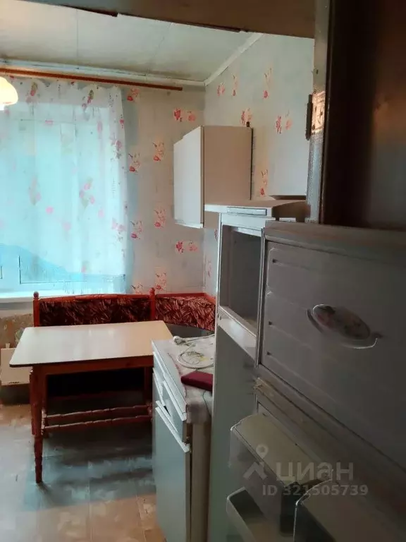 3-к кв. Мордовия, Лямбирский район, Большеелховское с/пос, с. Большая ... - Фото 1