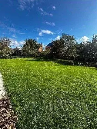 Коттедж в Алтайский край, Барнаул Хлеборобная ул., 55 (138 м) - Фото 1