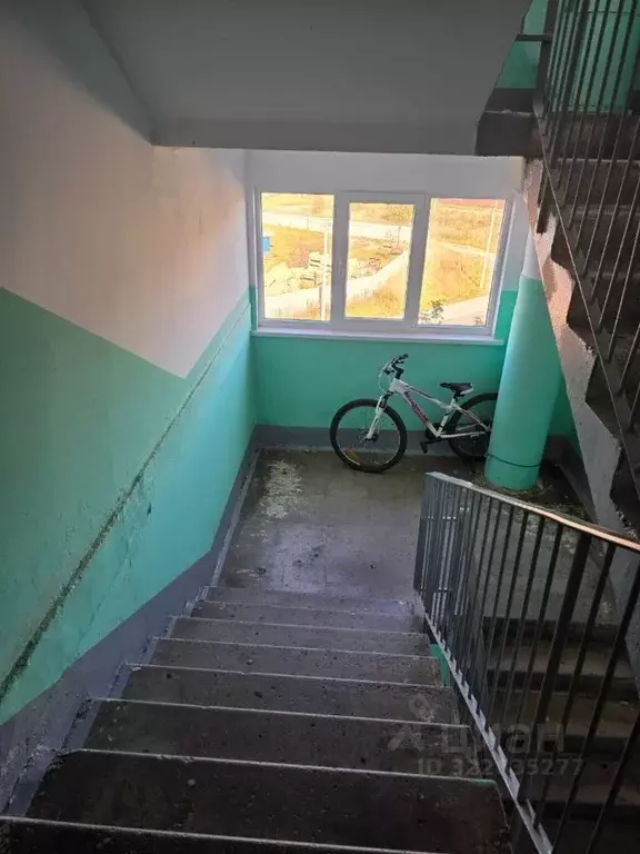 2-к кв. Ленинградская область, Ломоносовский район, Лопухинское с/пос, ... - Фото 2