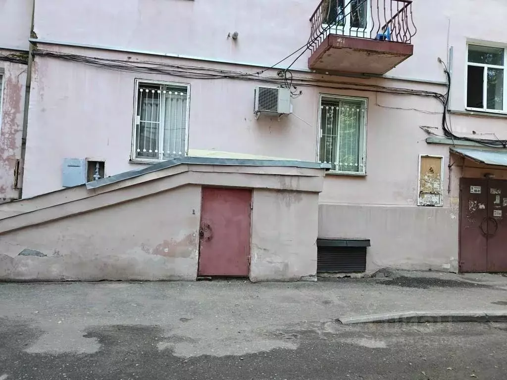 Помещение свободного назначения в Ярославская область, Ярославль ... - Фото 2