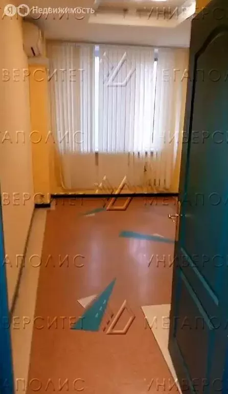 Офис (478 м) - Фото 2