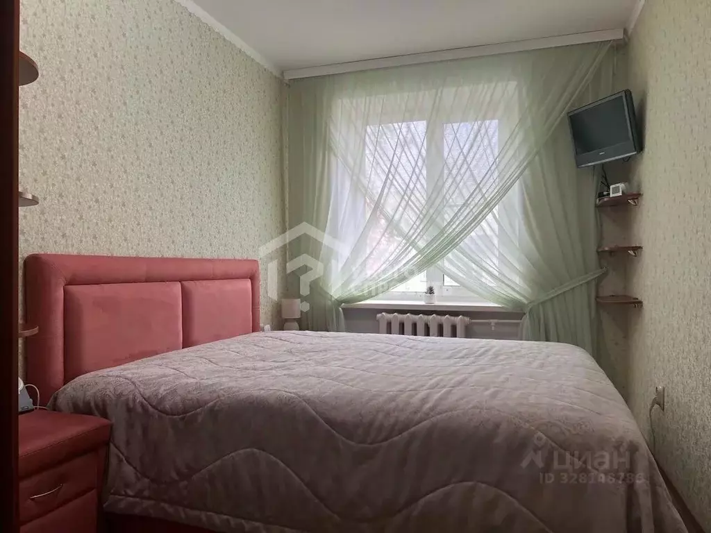 3-к кв. Ленинградская область, Ломоносовский район, д. Низино ... - Фото 1