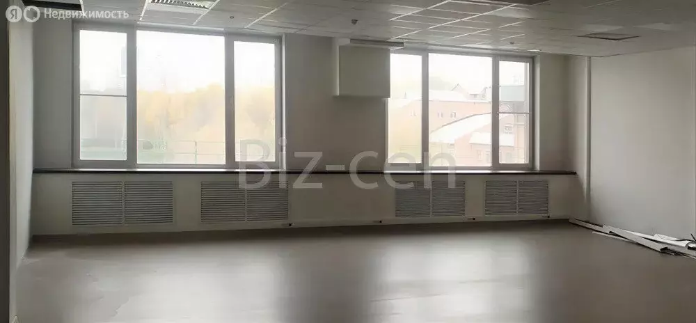 Офис (600 м) - Фото 2