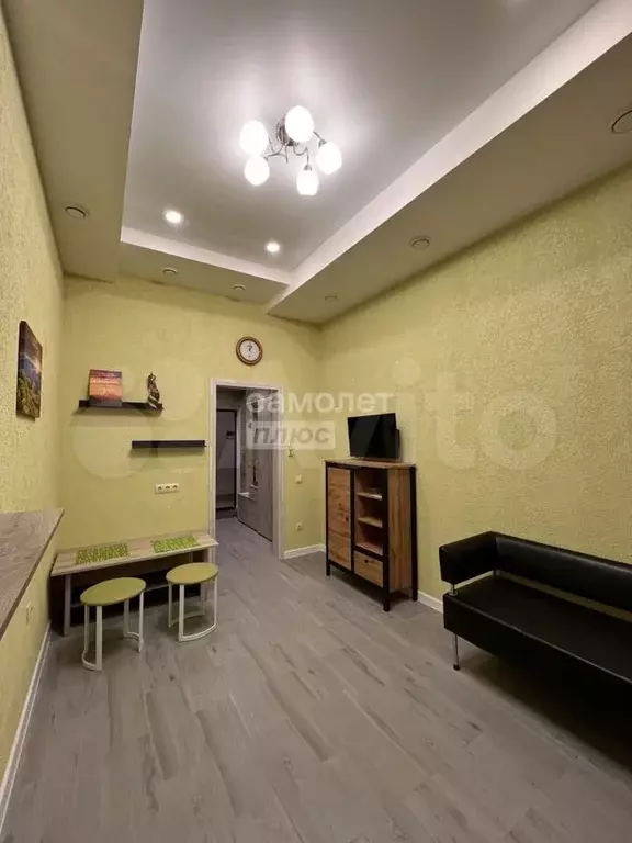 Продам помещение свободного назначения, 20 м - Фото 0