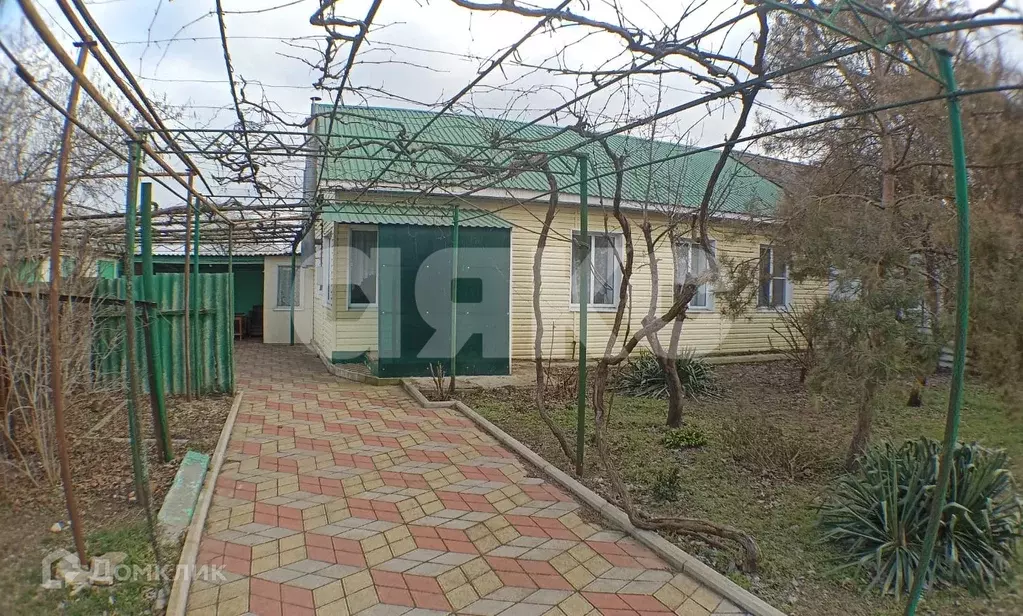 Продаётся 3-к квартира, 75.3 м - Фото 1