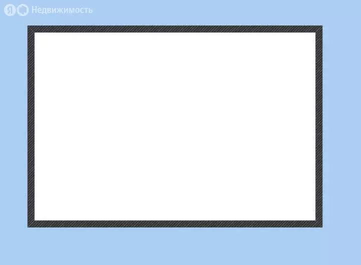 1к в -комнатной квартире (18 м) - Фото 1