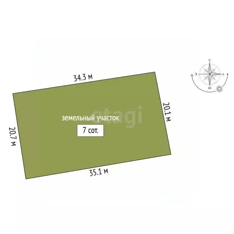 Дом в Ленинградская область, Всеволожский район, Бугровское городское ... - Фото 2