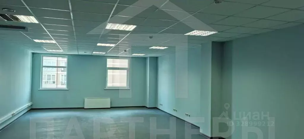 Офис в Краснодарский край, Краснодар Центральный мкр, ул. Коммунаров, ... - Фото 1