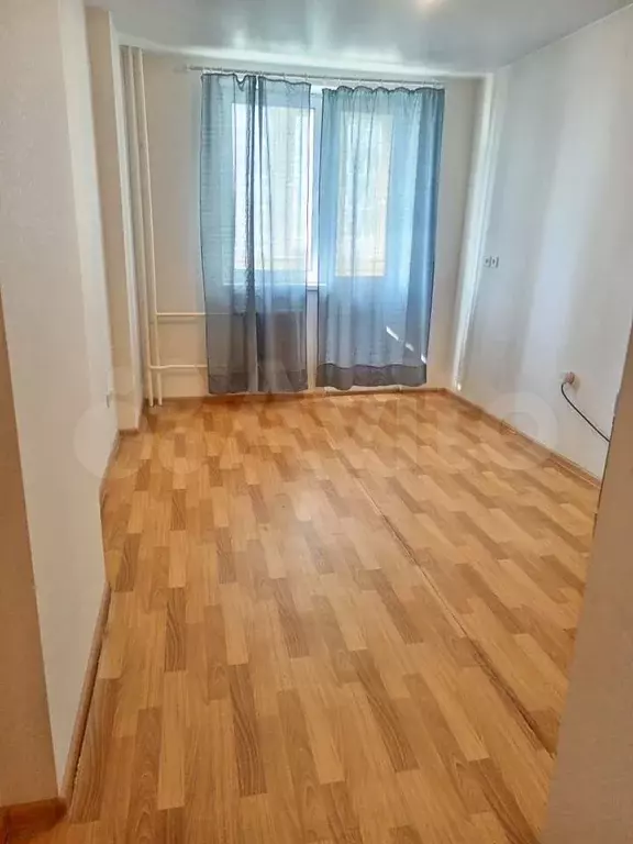 2-к. квартира, 68 м, 5/16 эт. - Фото 1