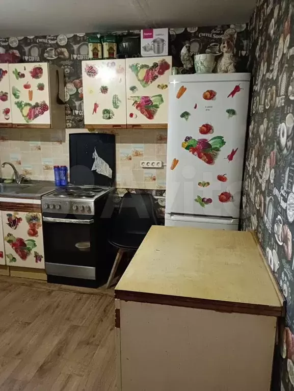 Дом 50 м на участке 10 сот. - Фото 0