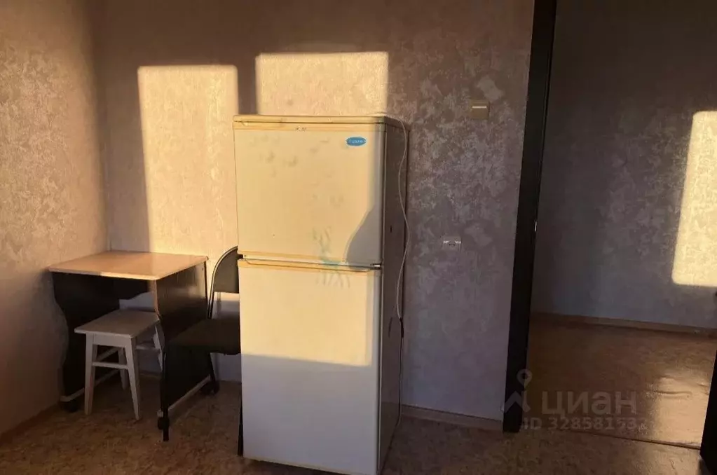 Комната Пермский край, Пермь просп. Декабристов, 41/1 (14.0 м) - Фото 1