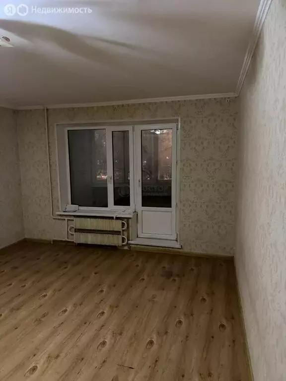 1-комнатная квартира: Мытищи, Олимпийский проспект, 28к1 (37 м) - Фото 1