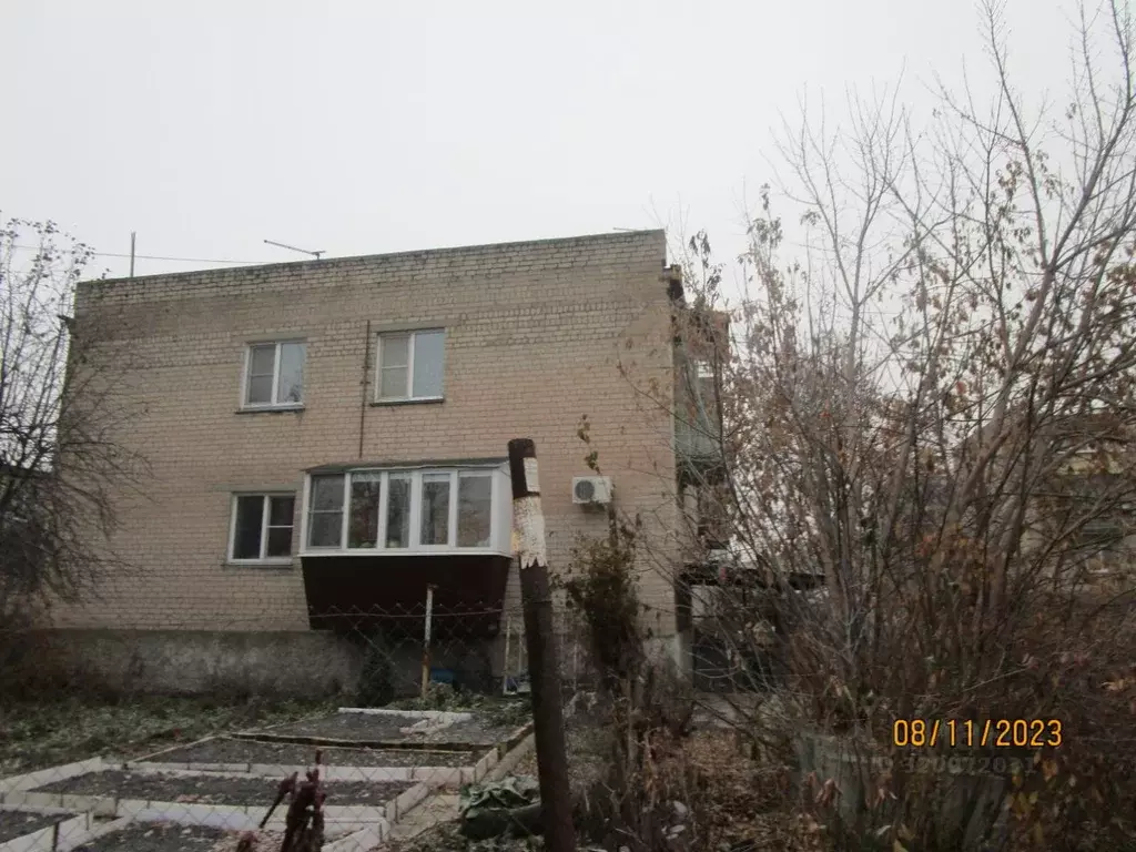 Помещение свободного назначения в Челябинская область, Челябинск ... - Фото 0