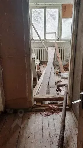 Помещение свободного назначения в Ставропольский край, Пятигорск ... - Фото 2