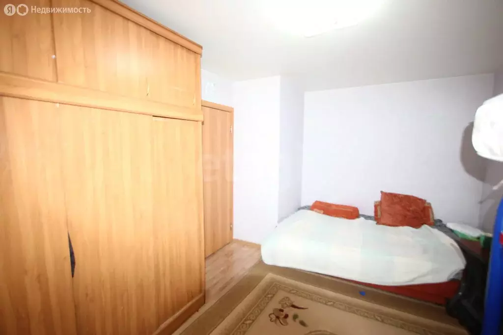 1-комнатная квартира: Самара, микрорайон Крутые Ключи, улица Мира, 51 ... - Фото 1