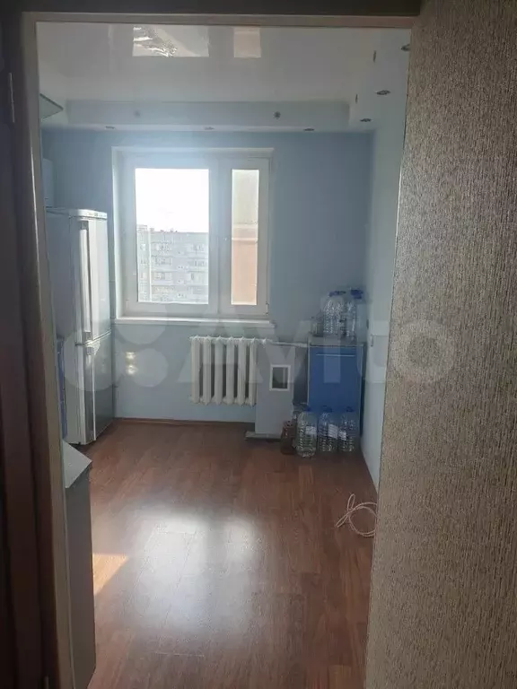 2-к. квартира, 52,1 м, 5/5 эт. - Фото 1