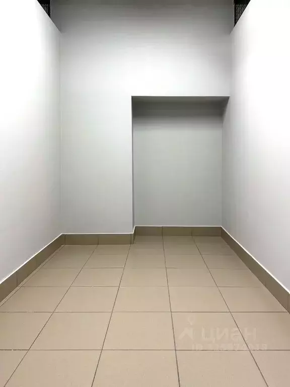 Склад в Москва АйЛав жилой комплекс (5 м) - Фото 2