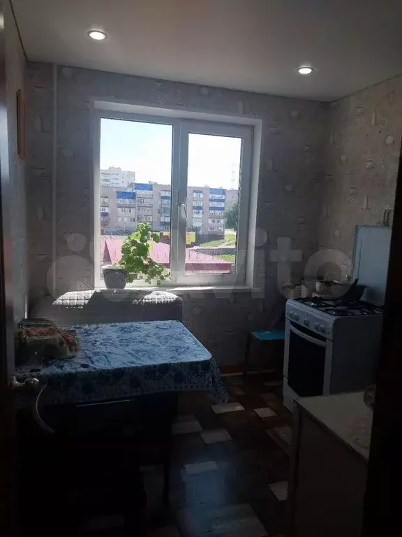 2-к. квартира, 49,7 м, 6/9 эт. - Фото 0