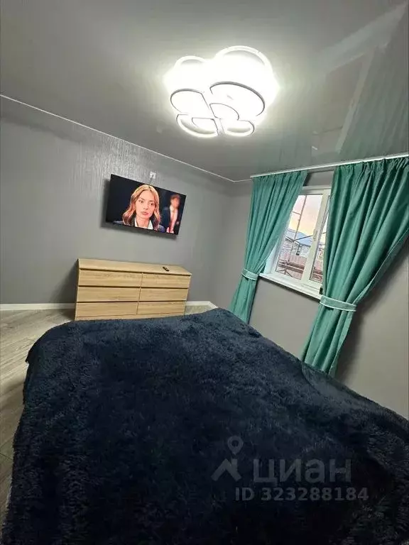 Дом в Ленинградская область, Гатчинский муниципальный округ, д. ... - Фото 2