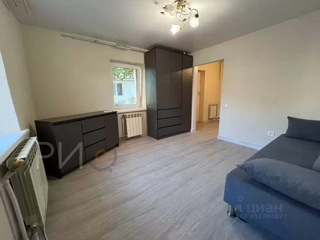 Дом в Севастополь ул. Каспийская, 64 (50 м) - Фото 1