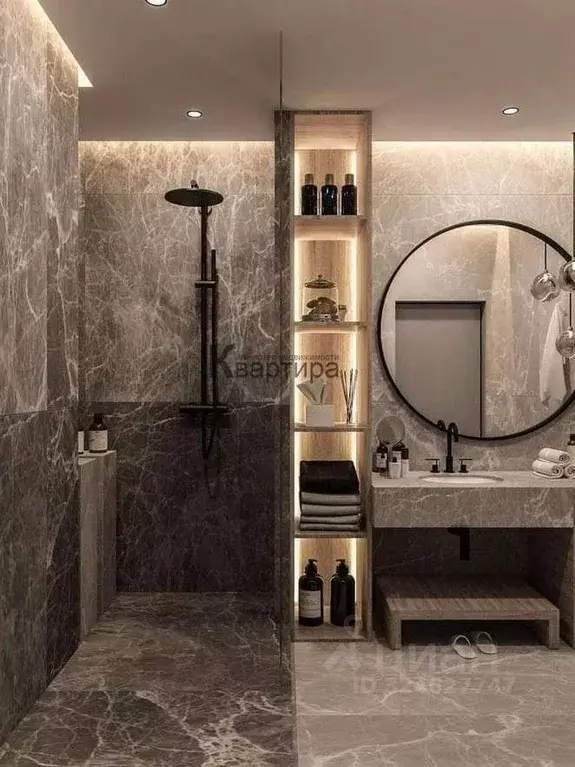 1-к кв. Смоленская область, Смоленск ул. Воинов-интернационалистов, 12 ... - Фото 1