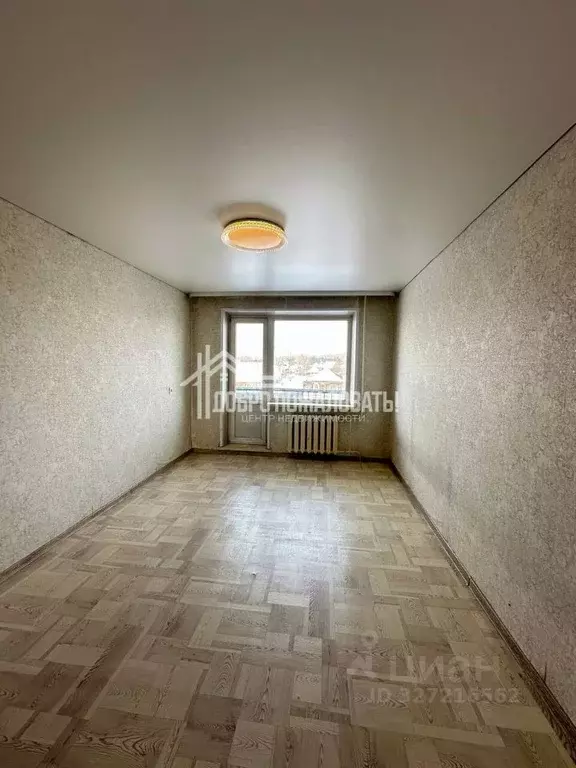 2-к кв. Красноярский край, Минусинск ул. Обороны, 59 (47.8 м) - Фото 1