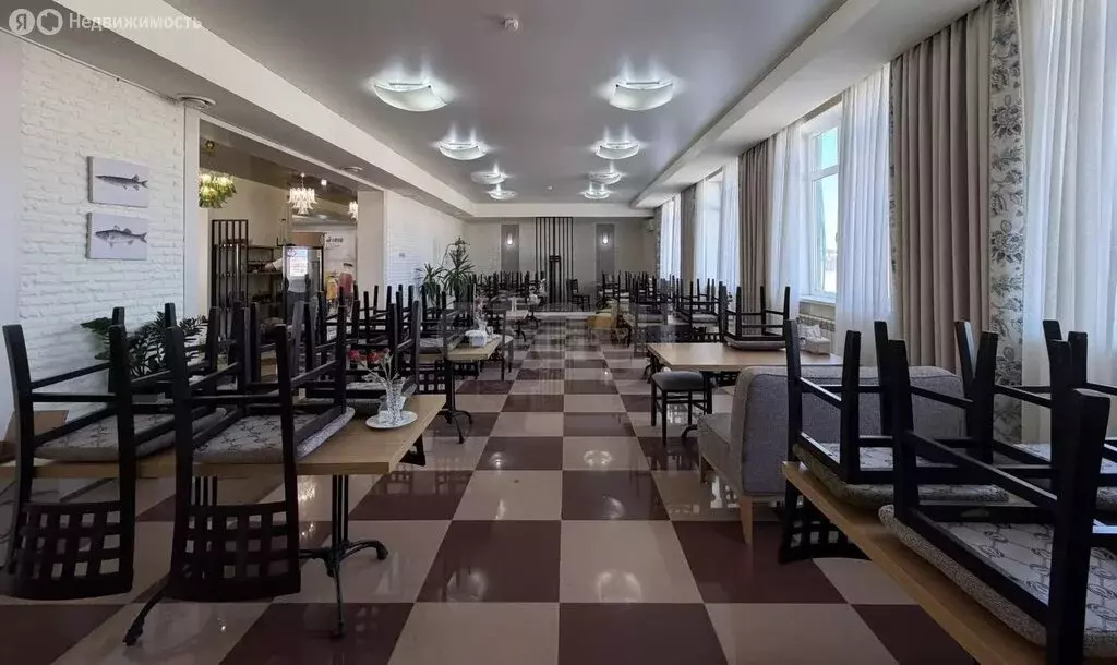 Помещение свободного назначения (400 м) - Фото 1